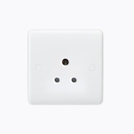 5A Unswitched Socket