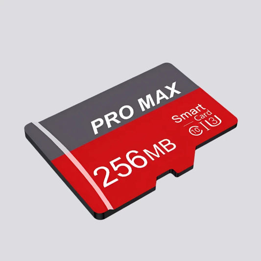 pc Memory SD Card 256MB, Small Capacity Flash Memory SD Card