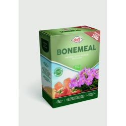 Doff Bonemeal 2kg