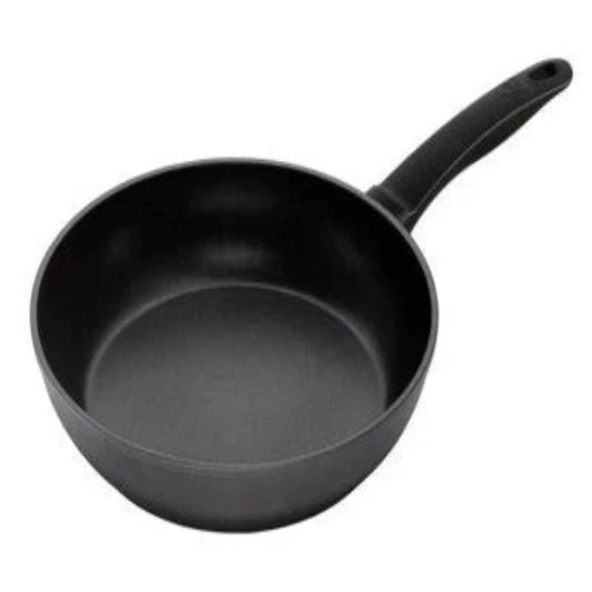 AMPLUS 16CM FRY PAN