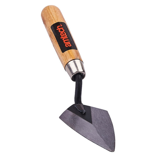 4″ pointing trowel