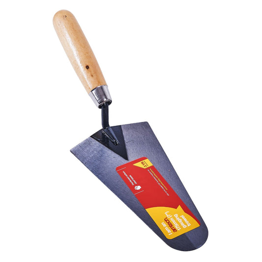 7″ gauging trowel