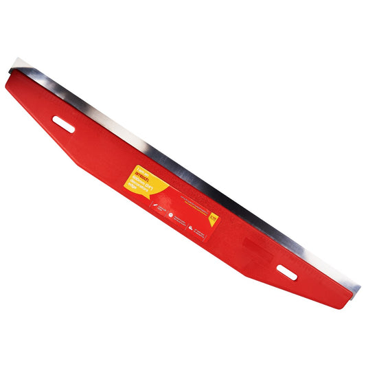 24″ decorators edge