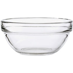 Luminarc Stacking Bowl 17cm