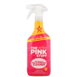 Pink Stuff Multi Purpose Trigger Spray 850ml