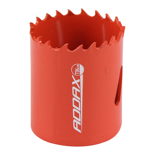 Holesaw - Variable Pitch 73mm
