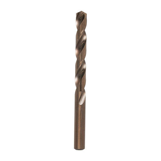 Ground Jobber Drills - Cobalt M35 12.0mm