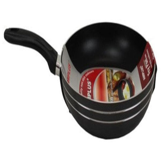 Amplus 20 cm Fry Pan