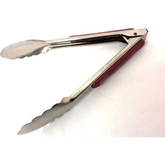 Mastercook FOOD TONGS 10 INCH