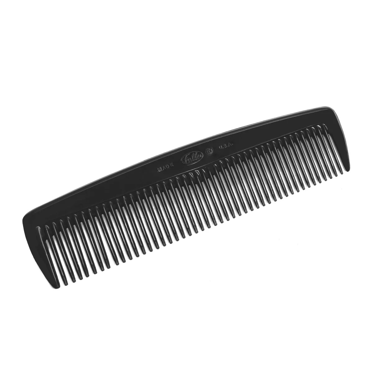 Did Hair Comb 1x4pk Ha3963