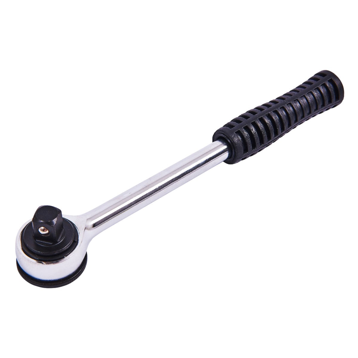 13mm (1/2″) Ratchet and spanner