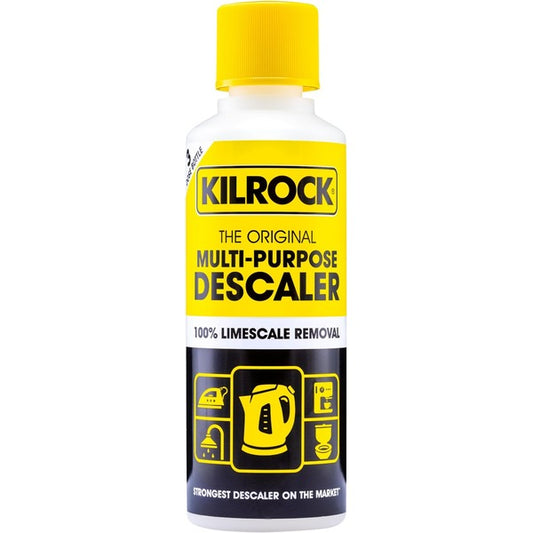 Kilrock Multi-Purpose Descaler 250ML - KRK20