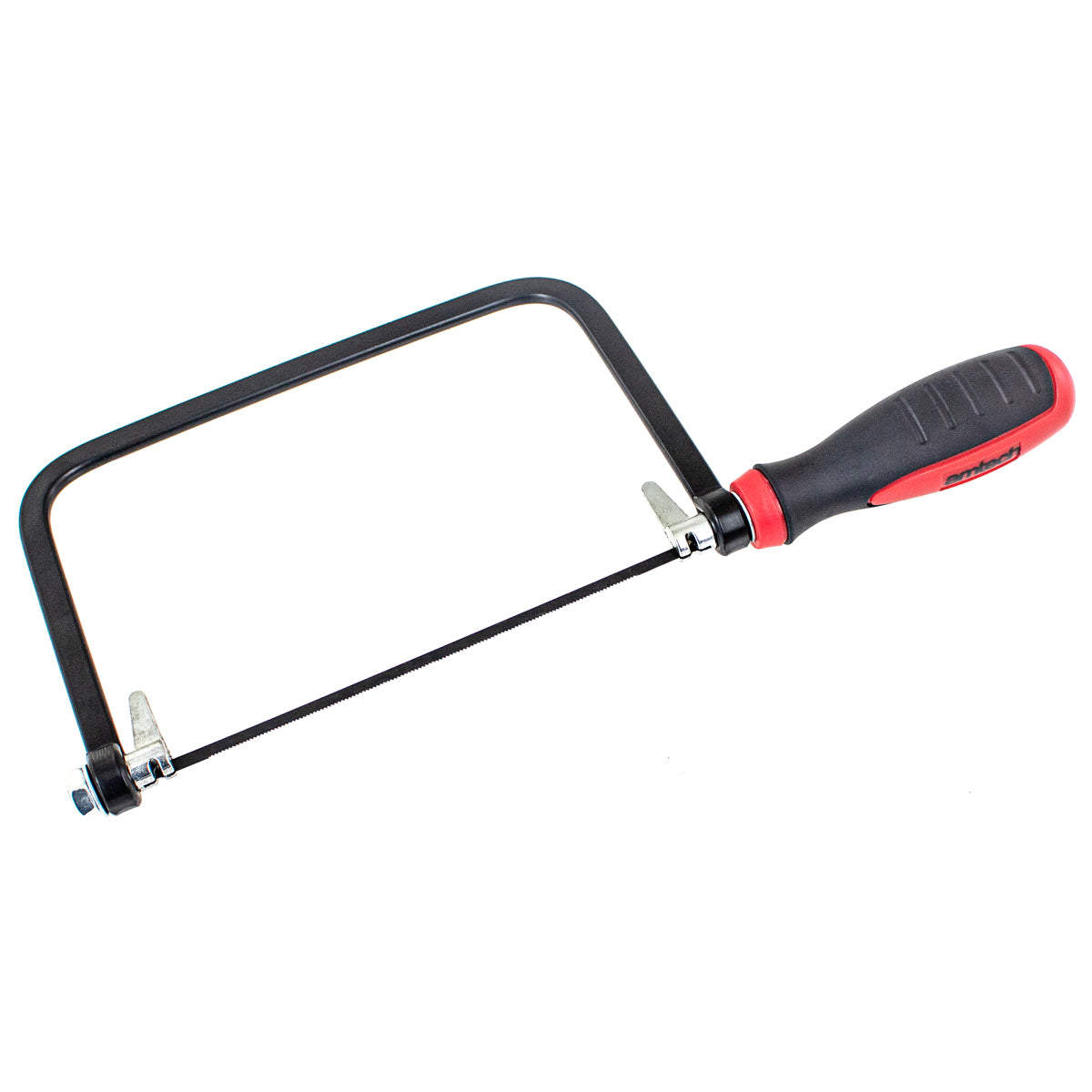 12cm deep frame coping saw