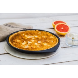 Pyrex Magic Flan Pan 27cm