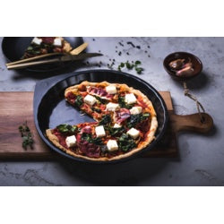 Pyrex Magic Flan Pan 30cm