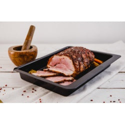 Pyrex Magic Rectangular Roaster 40cm