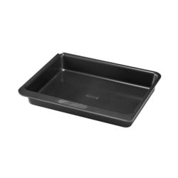 Pyrex Magic Rectangular Roaster 40cm