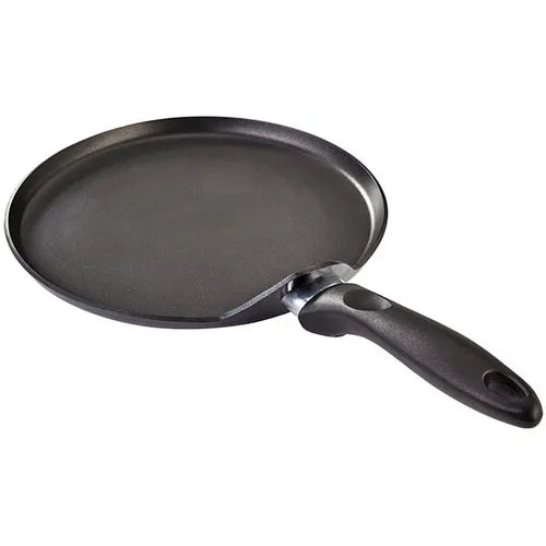 AMPLUS 30CM INDUCTION PANCAKE PAN(4.0 MM)
