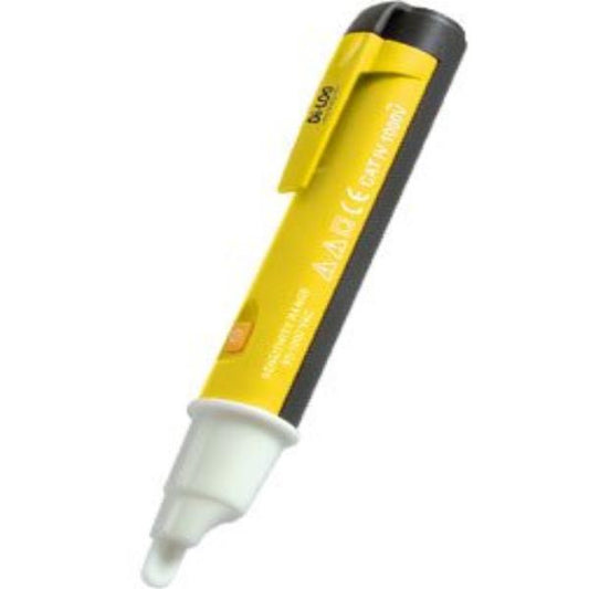 AC Electric Voltage Detector Sensor Tester Pen 90~1000V