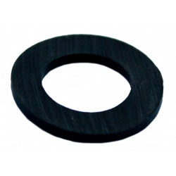 Oracstar Hose Union Washer 1/2" (Pack 5)