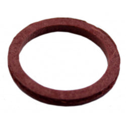 Oracstar Fibre Tap Connector 15mm (Pack 8)