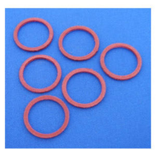 Oracstar Fibre Tap Connector 22mm (Pack 6)