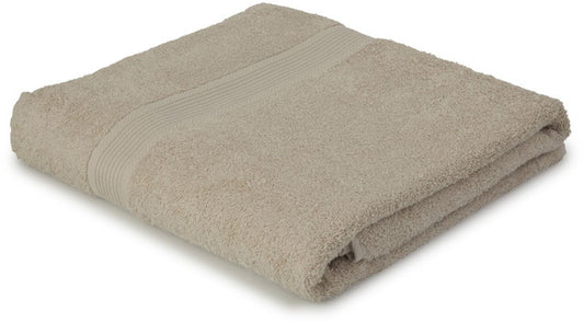 Bluecanyon Premier Hand Towel Latte
