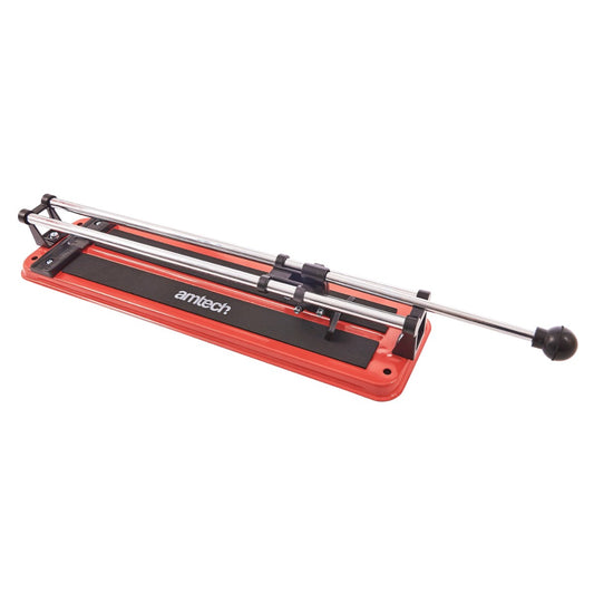 16″ tile cutter