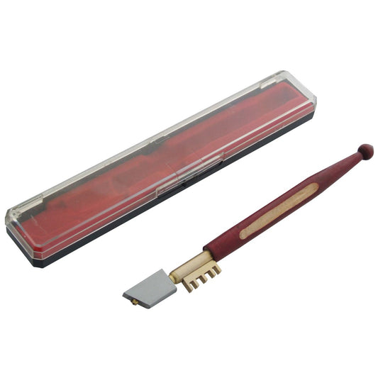 Amtech Glass Cutter