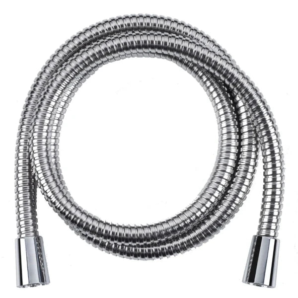 Fremont SS Shower Hose 1.75M