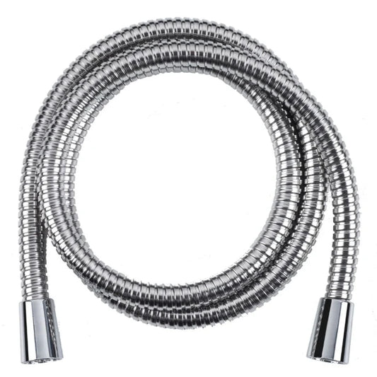 Fremont SS Shower Hose 1.75M
