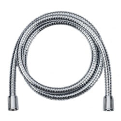 Blue Canyon Orbit Stainless Steel Extension Shower Hose 1|5m