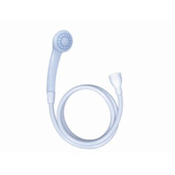 Blue Canyon Shower Spray Solo