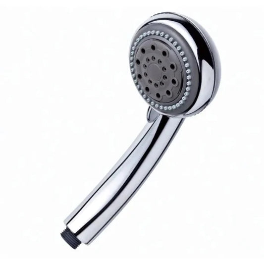 Blue Canyon SH2001/CH SIRIUS 3 Mode Shower Head - Chrome