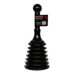 SupaHome Medium Plunger 120 x 320mm