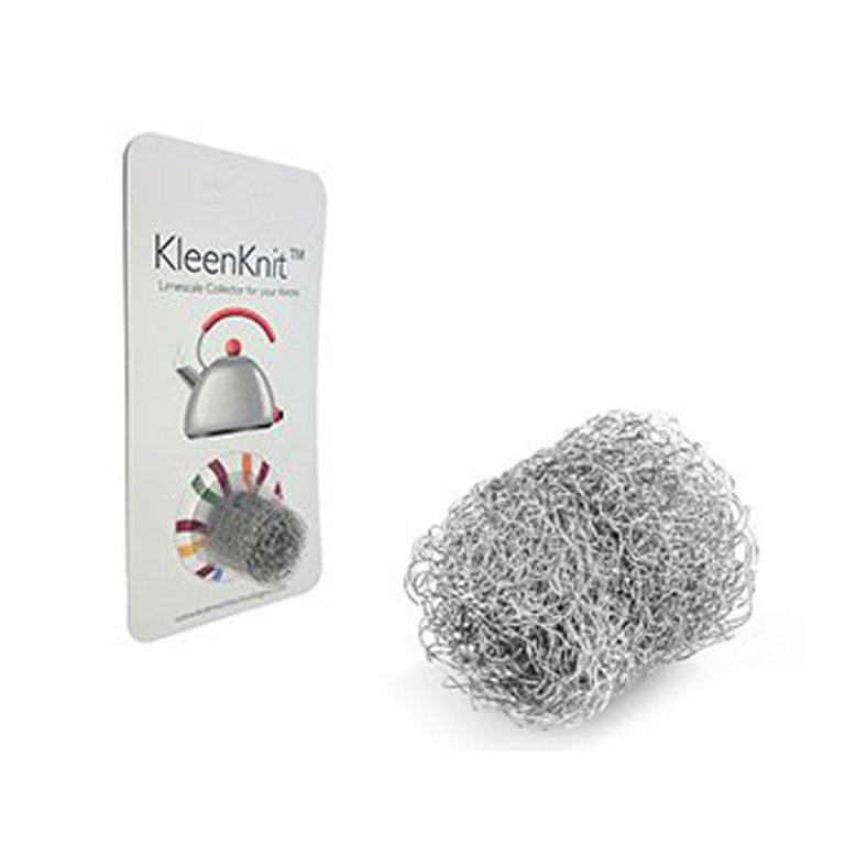 KleenKnit Limescale Collector for Kettles