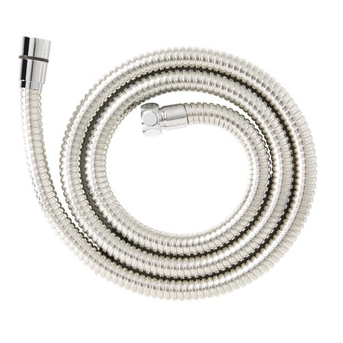 1.5m Low Pressure Shower Hose