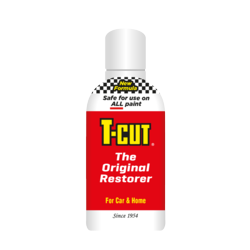 T-Cut Original Restorer 350ml