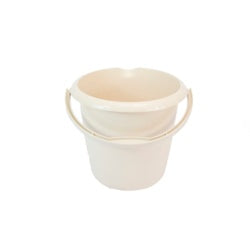 TML Bucket 13L Taupe