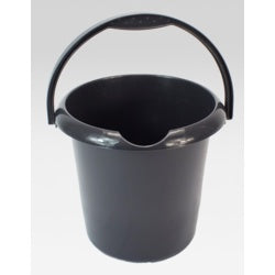 TML 5L Bucket Graphite