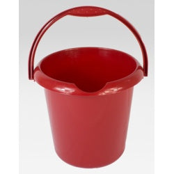 TML 5L Bucket Graphite