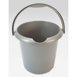 TML 5L Bucket Graphite