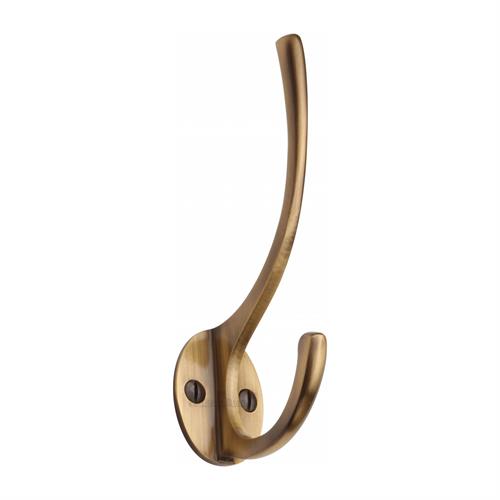 Long Hat & Coat Hook