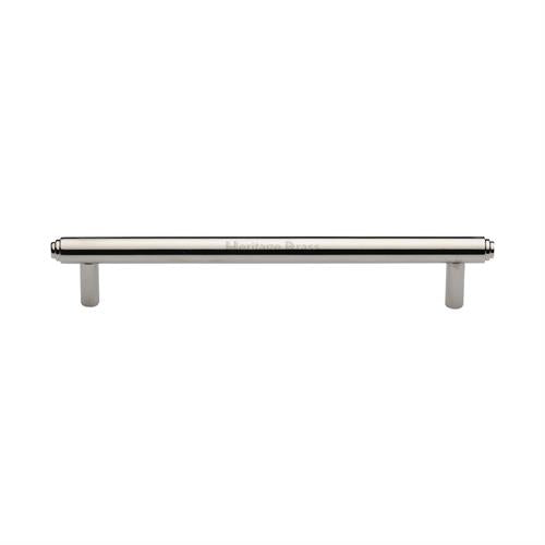 Step Cabinet Pull Handle