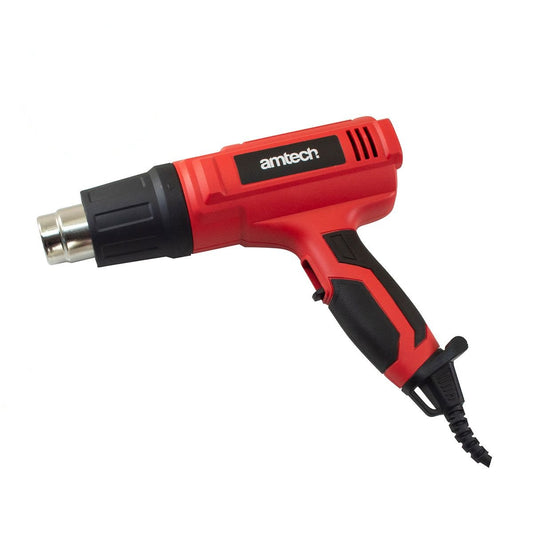 2000W Heat gun