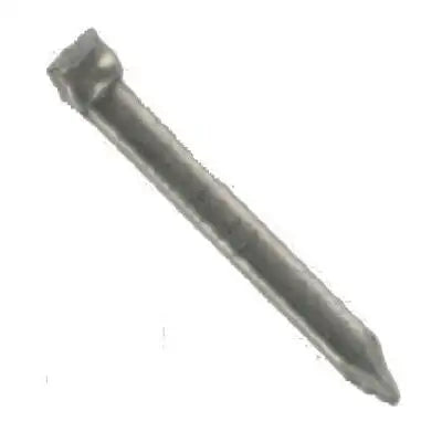 VALUE PACK 75MM OVAL NAILS 100 GRAMS PER PACK