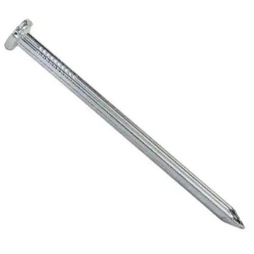 VALUE PACK 2.5 X 40 MASONARY NAILS 25 PER PACK