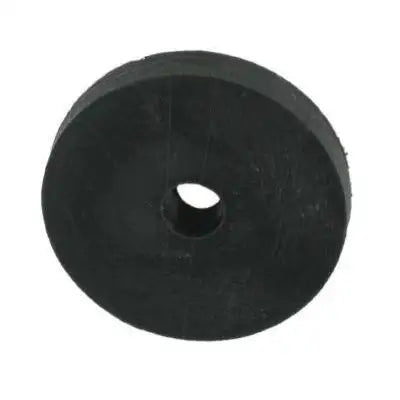 VALUE PACK 3/8'' TAP WASHERS 12 PER PACK