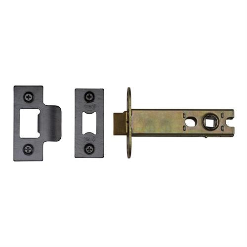 Architectural Tubular Latch 5"