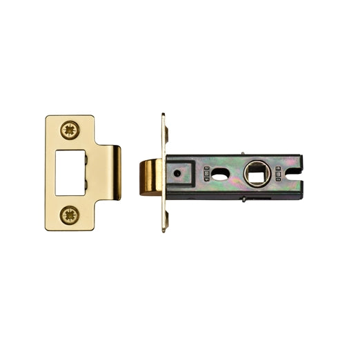 Tubular Latch 2 1/2"